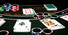 Black Jack Casino